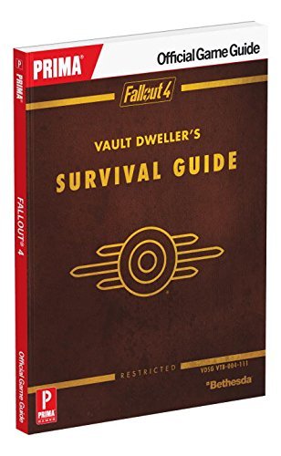 fallout 4 torrent guide